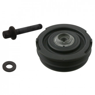 FEBI BILSTEIN 33583 FEBI BILSTEIN 33583
